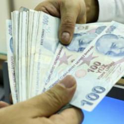 8 gün sonra yeni fiyatı 7.438 TL olacak! Duyanlar akın akın doldurdu