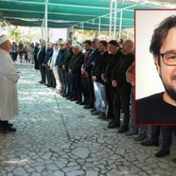 Cezaevi firarisi tarafından oğlu katledilen acılı anne: 'Keşke geç kalsaydı'