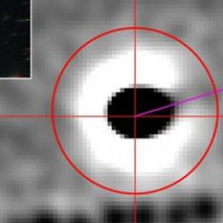 Atlas 3I yön değiştirdi! Tarihte bir ilk: NASA, Gezegen Savunma Sistemi