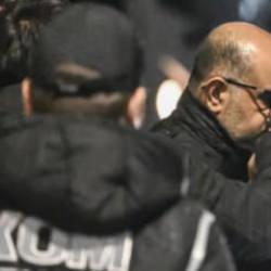 Aziz İhsan Aktaş soruşturmasında 7 belediye başkanına dava açıldı
