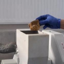 NTE'de yerli sistem! Beylikova Türkiye’yi stratejik güç haline getirebilir