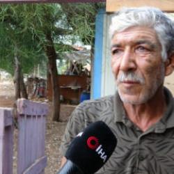 Canciğer dediği arkadaşına yaptığı iyilik hayatını kâbusa çevirdi!
