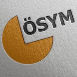 ÖSYM duyurdu: 2025-YDS/2 sınava giriş belgeleri erişime açıldı