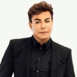 Fatih Ürek’in sağlık durumuyla ilgili hastaneden 'kritik' açıklama