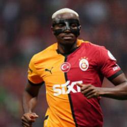 Galatasaray - Bodo Glimt maçında kimler eksik? GS-BODO maçında hangi futbolcular olmayacak?