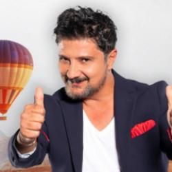 Gündüz Gece ekibi doğal güzellikleri ve sıcakkanlı insanıyla Düzce’nin incisi Akçakoca’da