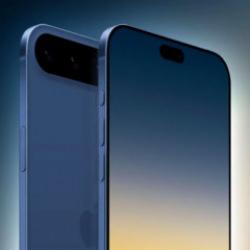 Hayal kırıklığı oldu: Apple, yeni iPhone modelinin üretimini azaltıyor!