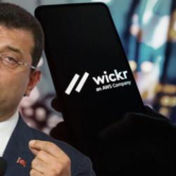 İmamoğlu