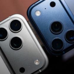 iPhone, 19'u çıkarmayacak! Kimsenin beklemediği kararın asıl sebebi...
