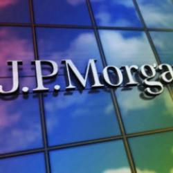 JPMorgan'dan TCMB için yeni tahmin! Yeni indirim geliyor mu?