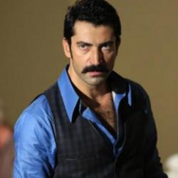 Kenan İmirzalıoğlu