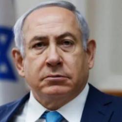 Netanyahu'yu kızdıran Türkiye sorusu! 'Bu konuda net görüşlerim var'