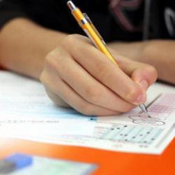 MEB'den sürpriz adım! Okullarda sınav sistemi değişiyor! Son dakika açıklaması