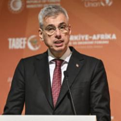 Organ bağışında yeni dönem! Bakan Memişoğlu duyurdu