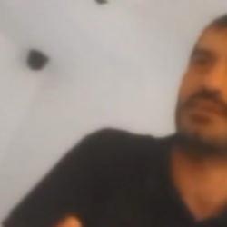 Oyuncu Ufuk Bayraktar'ın hakim karşısına çıkacağı tarih belli oldu
