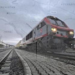 Paşinyan'dan Ankara ve Bakü'ye mesaj: 'Biz Hazırız!'