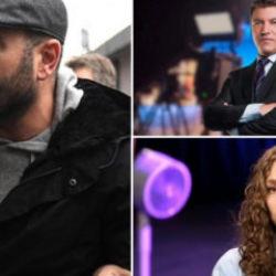 Rıza Akpolat'tan muhalif gazetecilere para yağdı: 20 dakika için binlerce lira ödeme!