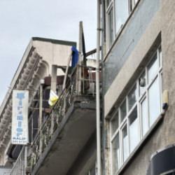 Şişli
