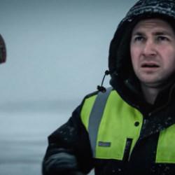 Süper Lig ekibinden sinema gibi tanıtım filmi: Kısa sürede viral oldu!