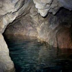 Türkiye yeni bir mağara kazandı: Kimse fark etmemiş!