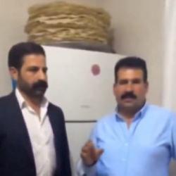 Türkiye'nin konuştuğu Rojin cinayeti ile ilgili sözleri tepki çekti!