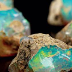 Türkiye’nin yeni kozu: Beylikova’daki nadir toprak elementleri