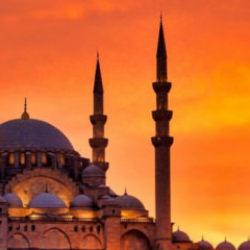 Üç aylar ne zaman 2026? Recep, Şaban ve Ramazan ayı başlangıç tarihi