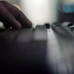 Yasa dışı bahis ve kurasız hac vaatleri Reklam Kurulunun merceğinde