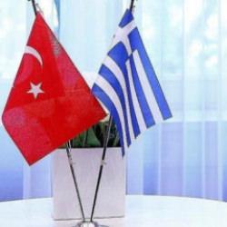 Yunan medyasından Türkiye ile uzlaşma çağrısı! Dış politikada yeni yollar arıyor