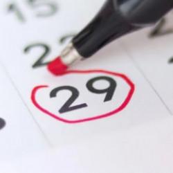 28 - 29 Ekim'de bankalar, eczaneler, hastaneler, kargolar açık mı? (2025)