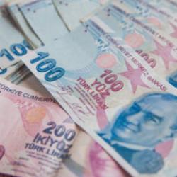 Mahalleli şaşkın: 80 bin TL'lik borcu ödeyip kayıplara karıştı