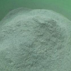 Erzincan'da üretilen ilginç baharat: 120 bitkinin karışımından elde ediliyor