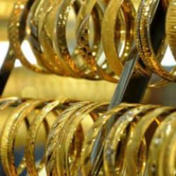 Düşüşte altın alacaklar dikkat! İşçilik ücreti hangi altında kaç TL?