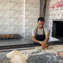 Ehliyet almak isterken 'yatalak' olduğunu öğrendi! 