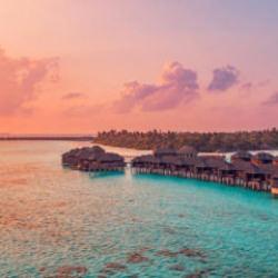 Nesiller boyu sigarayı yasakladılar! Dünya tarihinde bir ilk