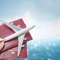 Türk vatandaşlarına yönelik 'acil prosedür' kararı! Vizesiz seyahat askıya alındı