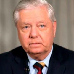 ABD'li senatörden Maduro'ya ölüm tehdidi