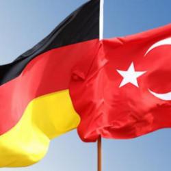 Alman basını gergin: Erdoğan'ı abartmayın! Berlin'in Ankara'yla yakınlığı tedirgin etti