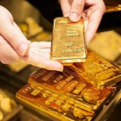 Altın bozmak isteyenler dikkat: Gram altın için ağızları açıkta bırakacak tahmin!