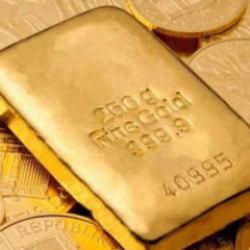 Altın fiyatlarında düşüş! İşte son fiyatlar...