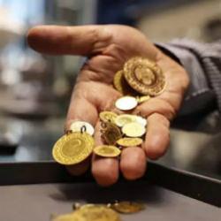 Altında korku fırtınası! Düşüş çığ gibi büyüyor