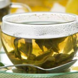 Bağırsakları temizliyor! İşte, vücudunuzdaki toksinleri arındıran çay...