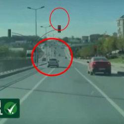 	Bakan Yerlikaya ''Gereği yapıldı'' diyerek duyurdu: Sürücü belgeleri iptal olacak