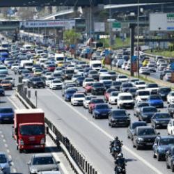 Bakanlık peş peşe uyardı! Milyonlarca sürücü 7 bin 438 lira ödeyecek