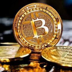 Bitcoin haftanın zirvesinde: 116 bin doları aştı