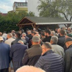 Cezaevinde ölü bulunan Thodex