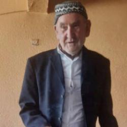  80 yaşındaki adam 2 yıldır kayıp! Soruşturmada yeni gelişme 