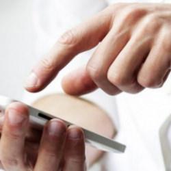 Efsane resmen dönüyor! Türkiye'nin çok satan ünlü markalarından biriydi