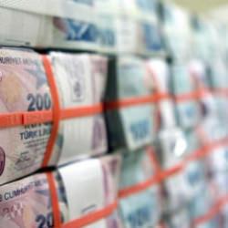 Enflasyon, büyüme ve işsizlik... İşte Türkiye ekonomisinin 2026 hedefleri!