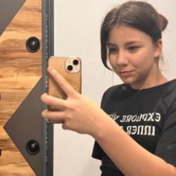 13 yaşındaki Ezgi 5 gündür kayıptı! İyi haber geldi